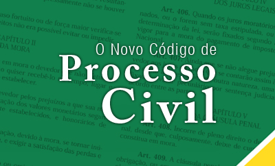 Novo-CPC_2