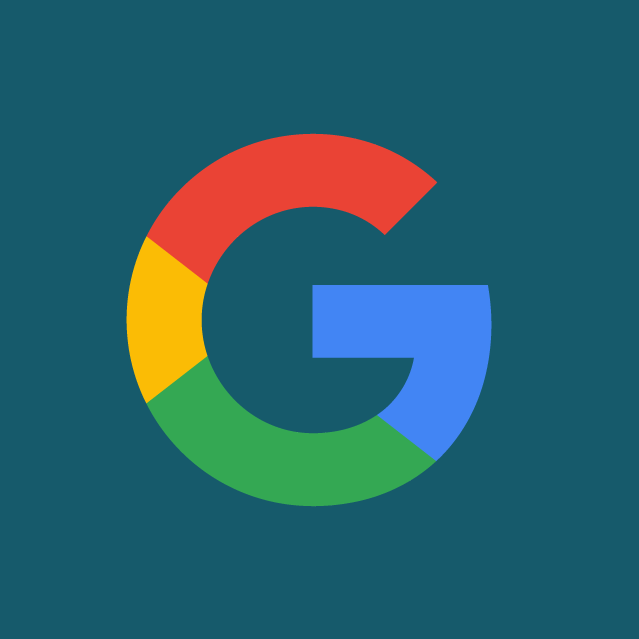 google-changes-new-logo-rebranding-2015-icon-doodle-square1