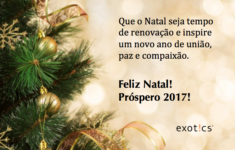 boas-festas