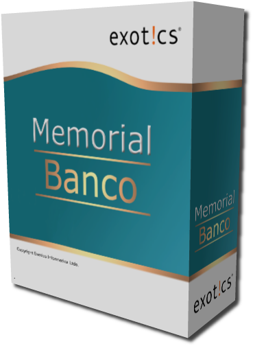 Memorial Banco