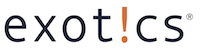 Blog da Exotics
