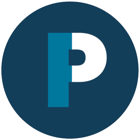 Memorial Previdenciário