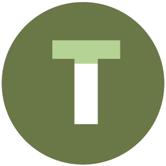 Memorial Trabalhista