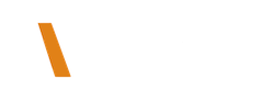 Advoc 6 logo