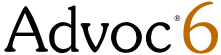 Advoc6