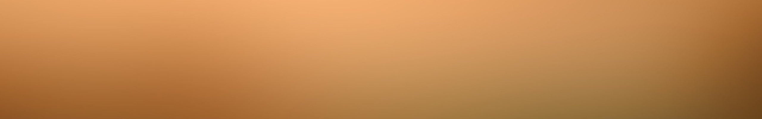 Fundo Slide Advoc