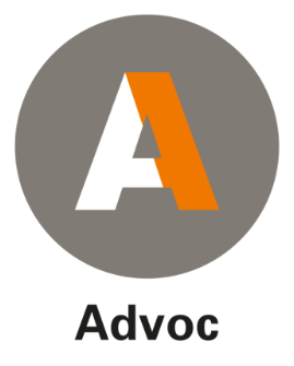 advoc